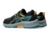 Asics Pre Venture 9 GS (1014A276.009) schwarz 3