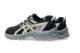 Asics Pre Venture 9 GS (1014A276.010) schwarz 3