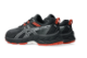 Asics Venture 9 GS Pre (1014A276.011) schwarz 3