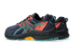 Asics Pre Venture 9 GS (1014A276-408) bunt 3