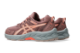 Asics Venture 9 GS Pre (1014A276.600) braun 3
