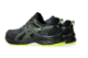 Asics GEL VENTURE 9 WP (1011B705.003) schwarz 3