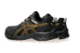 Asics GEL VENTURE 9 WATERPROOF (1012B519.004) schwarz 3