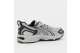 Asics Gel Ventx Cement Grey (1203B040-022) weiss 3