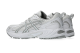 Asics GEL VENTX (1203B040.101) wit 3
