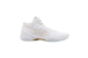 Asics Gelhoop V12 (1063A021-105) weiss 3