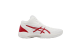 Asics Gelhoop V14 Classic (1063A060-104) weiss 3