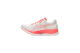 Asics GlideRide Tokyo (1012A943-100) weiss 4