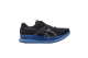 Asics GlideRide (1011A817-003) schwarz 3