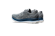 Asics GlideRide (1011a817-021) grau 6