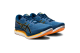 Asics GlideRide (1011A817-400) blau 2