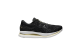 Asics GlideRide (1011B060-001) schwarz 3