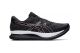 Asics GlideRide (1012A699-001) schwarz 2