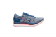 Asics GlideRide (1012A699-020) blau 2