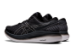 Asics Glideride 2 Carrier Grey (1011b016-002) schwarz 3