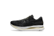 Asics GlideRide (1011B060-001) schwarz 2