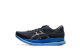 Asics GlideRide (1011A817-003) schwarz 2