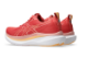 Asics Glideride Max (1012B691.700) rot 3