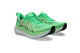 Asics Glideride Max 2 (1011C156-0300) grün 6