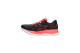 Asics GlideRide Tokyo (1011B073-001) schwarz 3