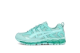 Asics Gel Nandi GmbH x 360 Skylight (1021A415-401) türkis 1