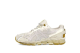 Asics GmbH x Gel Quantum 360 6 Ivory Smoke Grey (1201A099-750) beige 1