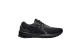 Asics GT 1000 11 Triple (1011B354-002) schwarz 4