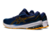 Asics GT 1000 11 (1011B354-402) blau 3