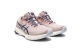 Asics GT 1000 11 Grö e 40 (1012B494_0250) pink 2