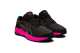 Asics GT 1000 11 GS Grö e 35 5 (1014A237_0021) schwarz 2
