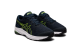 Asics GT 1000 11 GS Grö e 35 5 (1014A237_0402) schwarz 2
