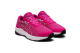 Asics GT 1000 11 GS Grö e 37 5 (1014A237_0700) pink 2