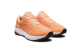 Asics GT 1000 11 GS Grö e 33 5 (1014A237_0801) orange 2
