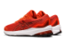 Asics GT 1000 11 GS (1014A237.800) orange 3
