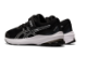 Asics Gt 1000 11 Ps (1014A238-001) nero 3