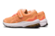 Asics Gt 1000 11 Ps (1014A238.801) orange 3