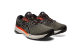 Asics GT 1000 11 TR Grö e 42 5 (1011B573_0300) bunt 2