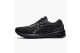 Asics GT 1000 11 Triple (1011B354-002) schwarz 2