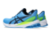 Asics Gt 1000 12 (1011B631.404) blau 3