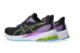 Asics GT 1000 12 (1012B450-002) schwarz 3