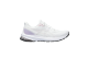 Asics Gt 1000 12 (1012B450 101) weiss 3