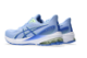 Asics GT 1000 12 (1012B450.403) blau 3