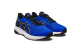 Asics GT 1000 12 GS Grö e 37 5 (1014A296_0402) blau 2