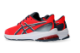 Asics GT 1000 12 GS (1014A296.700) rot 3