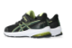 Asics GT 1000 12 PS (1014A295.003) schwarz 3