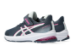 Asics GT 1000 12 PS (1014A295.020) grau 3