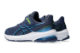 Asics GT 1000 12 PS (1014A295.403) blau 3