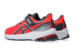 Asics GT 1000 12 PS (1014A295.700) rot 3