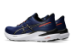 Asics GT 1000 13 (1011B858.400) blau 3