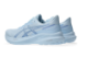 Asics GT 1000 13 (1012B663.401) blau 3